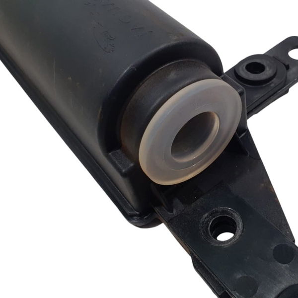 Contra Peso Porta-malas Lr Discovery Sport 2022