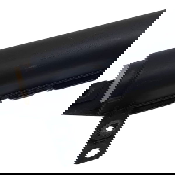 Contra Peso Porta-malas Lr Discovery Sport 2022