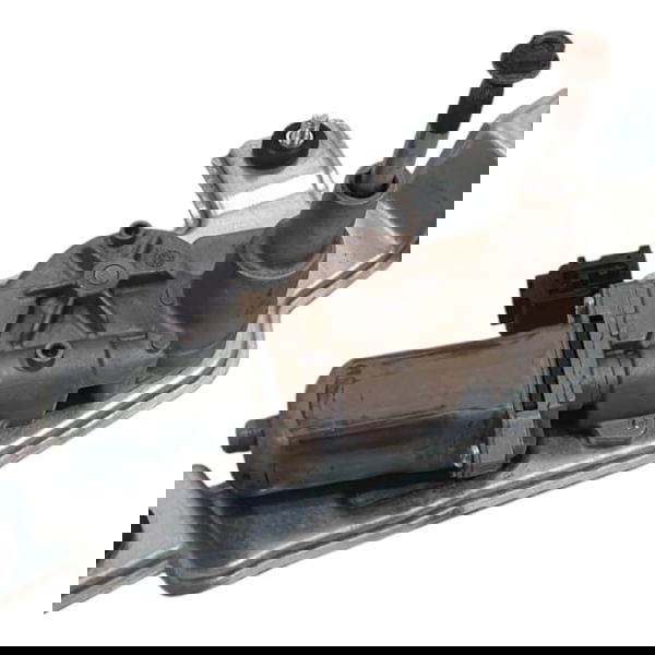 Motor Limpador Traseiro Lr Discovery Sport 2022