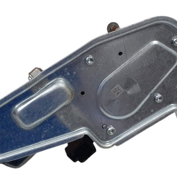 Motor Limpador Traseiro Lr Discovery Sport 2022