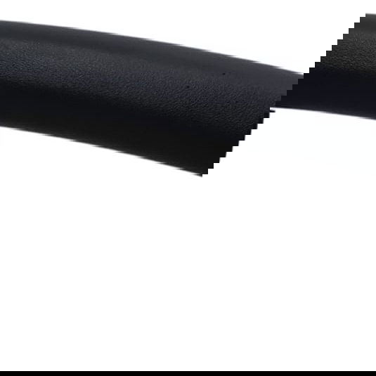 Alça De Teto Dianteira Lr Discovery Sport 2022