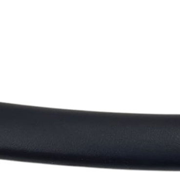 Alça De Teto Dianteira Lr Discovery Sport 2022