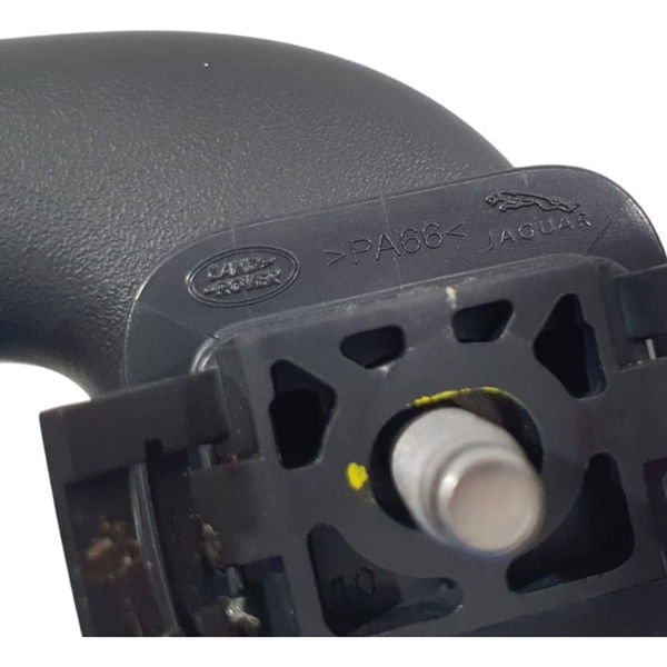 Alça De Teto Dianteira Lr Discovery Sport 2022