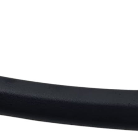 Alça De Teto Dianteira Lr Discovery Sport 2022