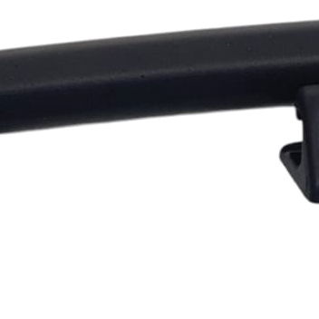 Alça De Teto Traseira Lr Discovery Sport 2022 - Preto