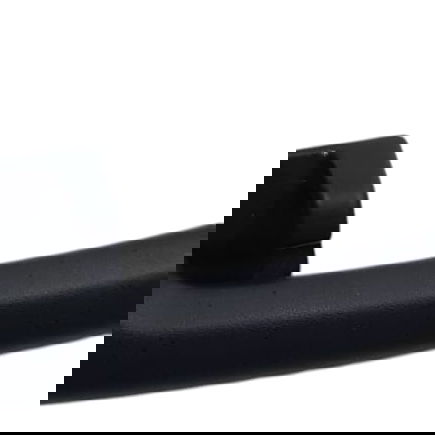 Alça De Teto Traseira Lr Discovery Sport 2022 - Preto