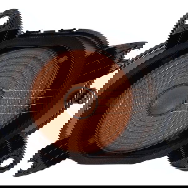 Alto Falante Sub Woofer Lr Discovery Sport 2022 Preto