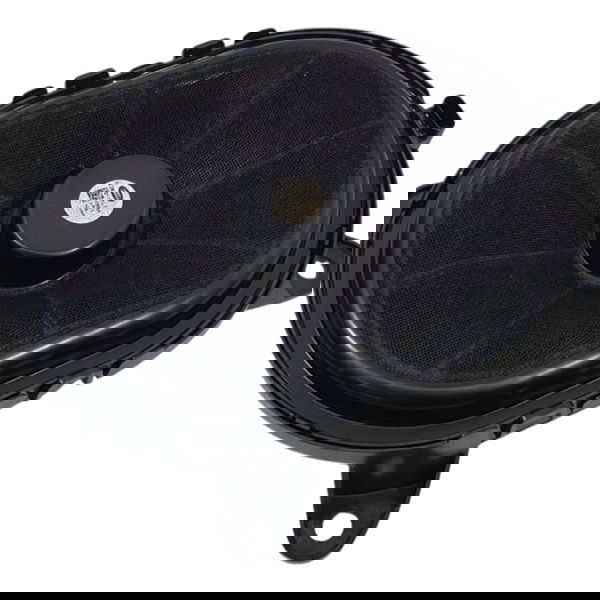 Alto Falante Sub Woofer Lr Discovery Sport 2022 Preto