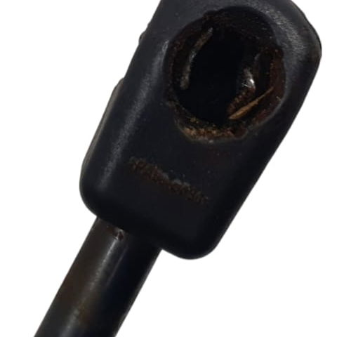 Amortecedor Capô Lr Discovery Sport 2022