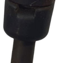 Amortecedor Capô Lr Discovery Sport 2022