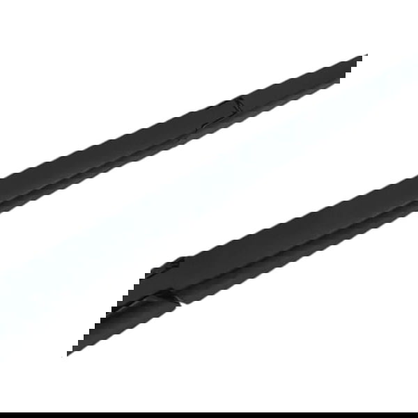 Braço Limpador Traseiro Lr Discovery Sport 2022 Esquerdo