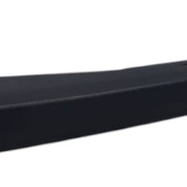 Braço Limpador Traseiro Lr Discovery Sport 2022 Esquerdo