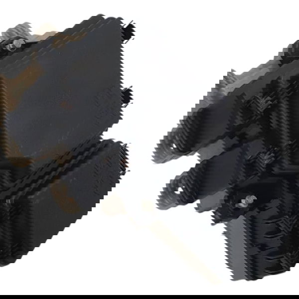 Caixa De Fusíveis Lr Discovery Sport 2022