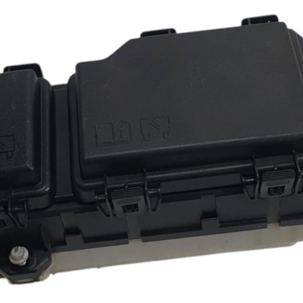 Caixa De Fusíveis Lr Discovery Sport 2022