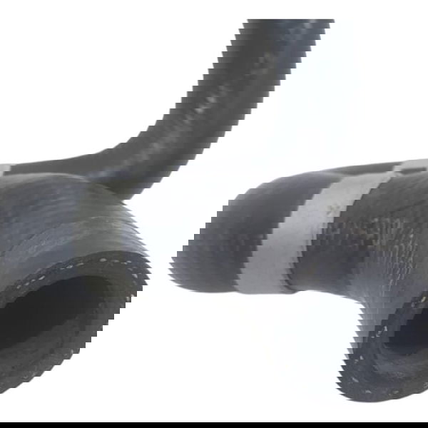 Mangueira Entrada Ar Quente Hyundai Creta 2.0 2017