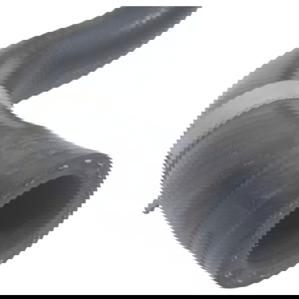 Mangueira Entrada Ar Quente Hyundai Creta 2.0 2017