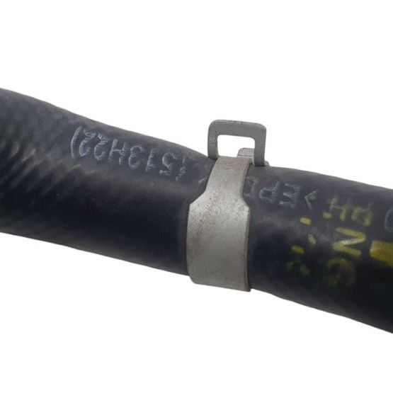 Mangueira Entrada Ar Quente Hyundai Creta 2.0 2017