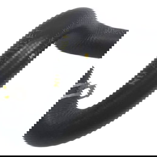 Mangueira Entrada Ar Quente Hyundai Creta 2.0 2017