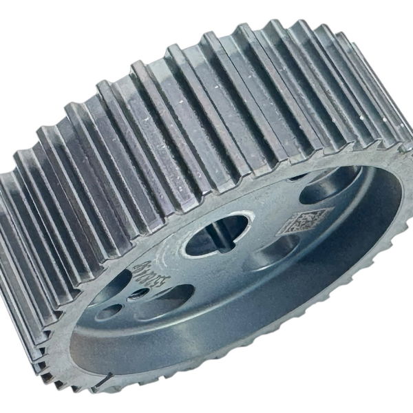 Polia Da Bomba De Alta Ram Rampage Diesel 2024 55282498