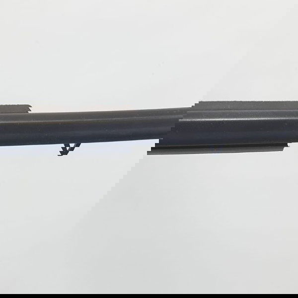 Pestana Porta Traseira Direita Toyota Corolla Cross Xrx 2023