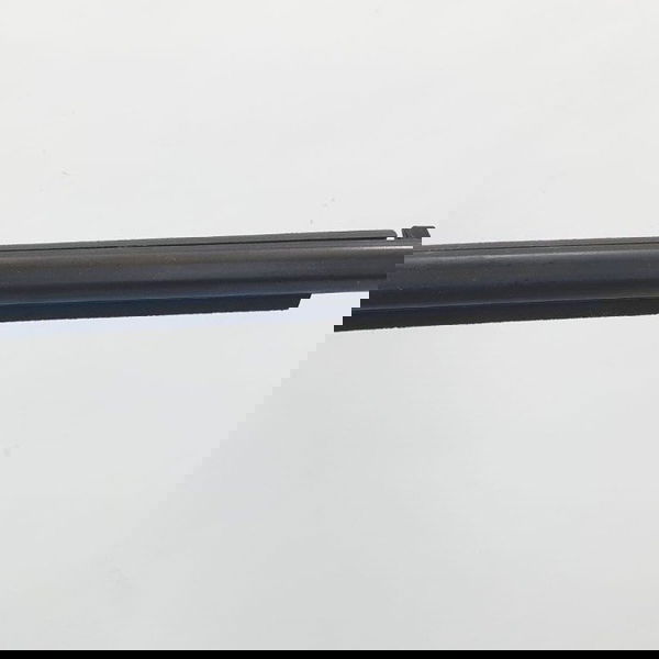 Pestana Porta Traseira Direita Toyota Corolla Cross Xrx 2023