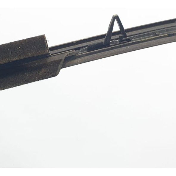 Pestana Porta Traseira Direita Toyota Corolla Cross Xrx 2023