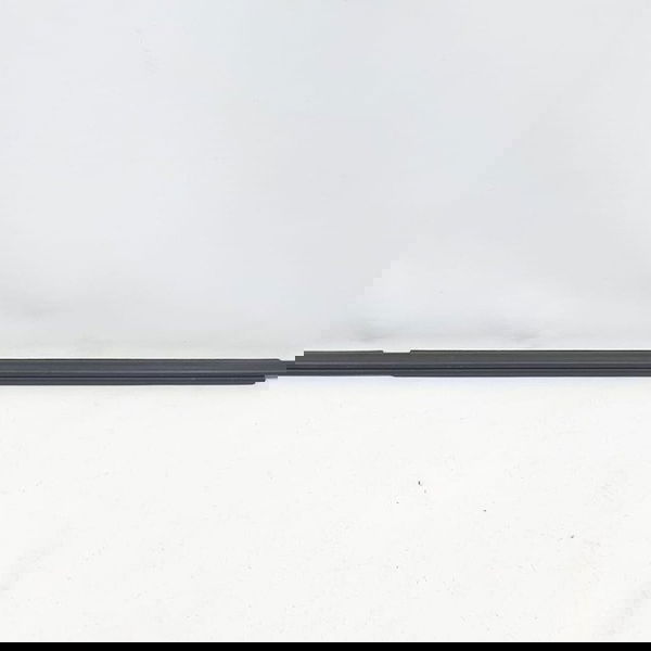 Pestana Porta Traseira Direita Toyota Corolla Cross Xrx 2023