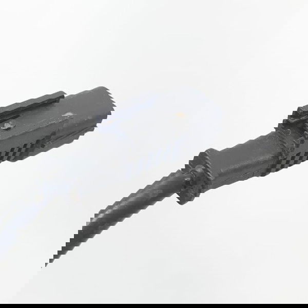 Sensor Estabilizador Diant Esq Hyundai Creta 1.6 Aut 2021