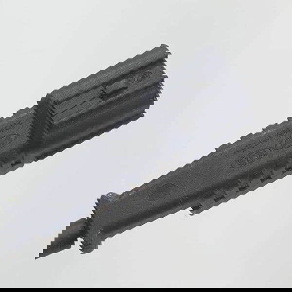 Sensor Estabilizador Diant Esq Hyundai Creta 1.6 Aut 2021