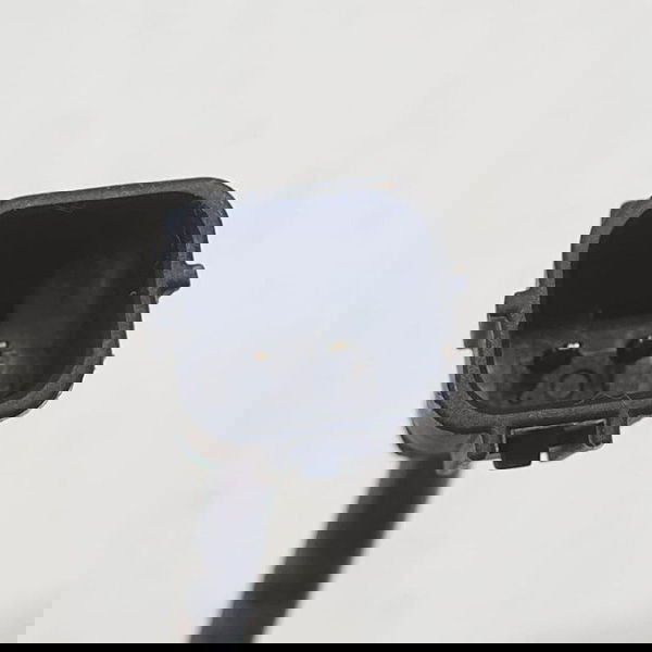 Sensor Estabilizador Diant Esq Hyundai Creta 1.6 Aut 2021