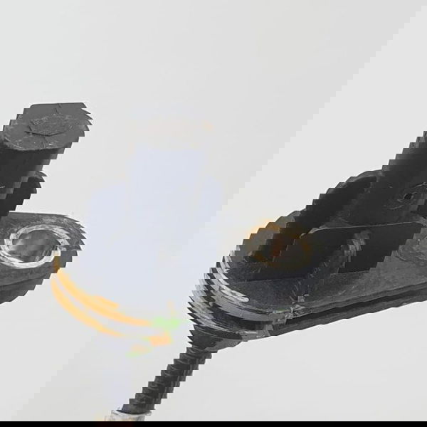 Sensor Estabilizador Diant Esq Hyundai Creta 1.6 Aut 2021