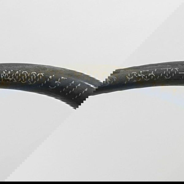 Sensor Estabilizador Diant Esq Hyundai Creta 1.6 Aut 2021