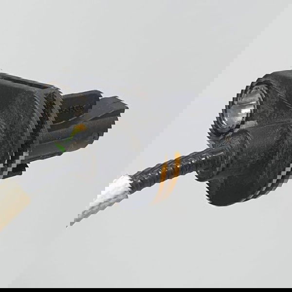 Sensor Estabilizador Diant Esq Hyundai Creta 1.6 Aut 2021