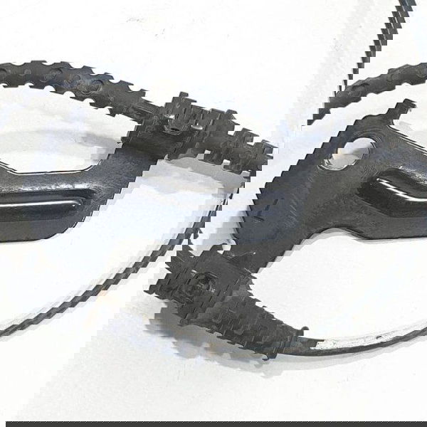 Sensor Estabilizador Diant Esq Hyundai Creta 1.6 Aut 2021