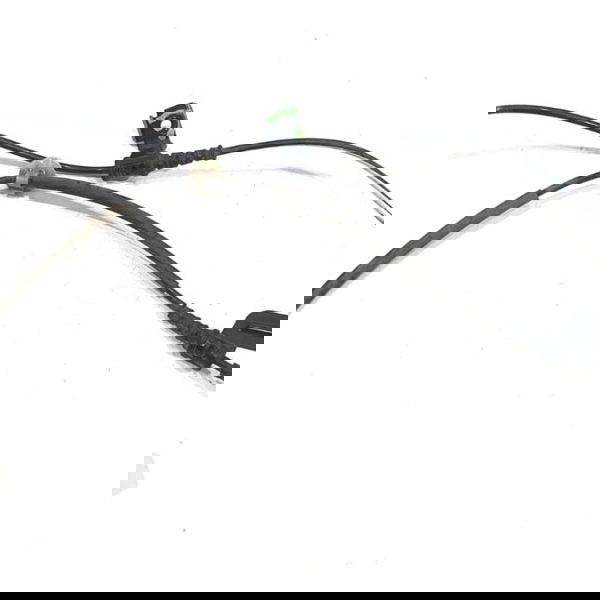 Sensor Estabilizador Diant Esq Hyundai Creta 1.6 Aut 2021