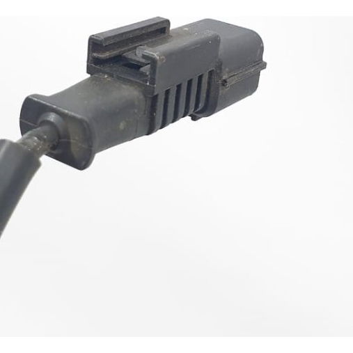 Sensor Estabilizador Diant Dir Hyundai Creta 1.6 Aut 2021