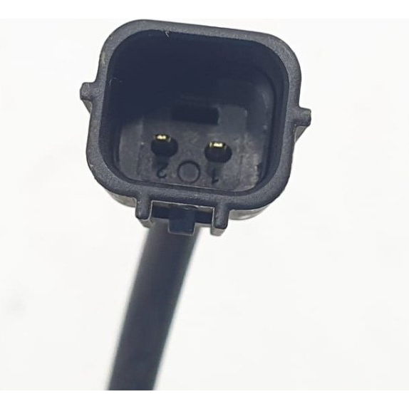 Sensor Estabilizador Diant Dir Hyundai Creta 1.6 Aut 2021