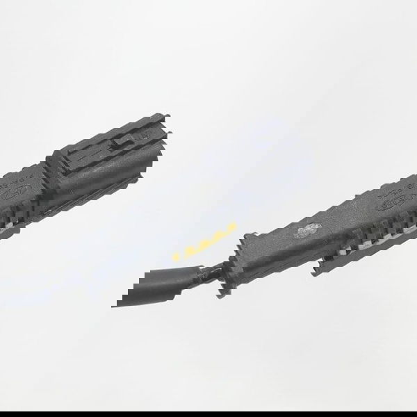 Sensor Estabilizador Diant Dir Hyundai Creta 1.6 Aut 2021