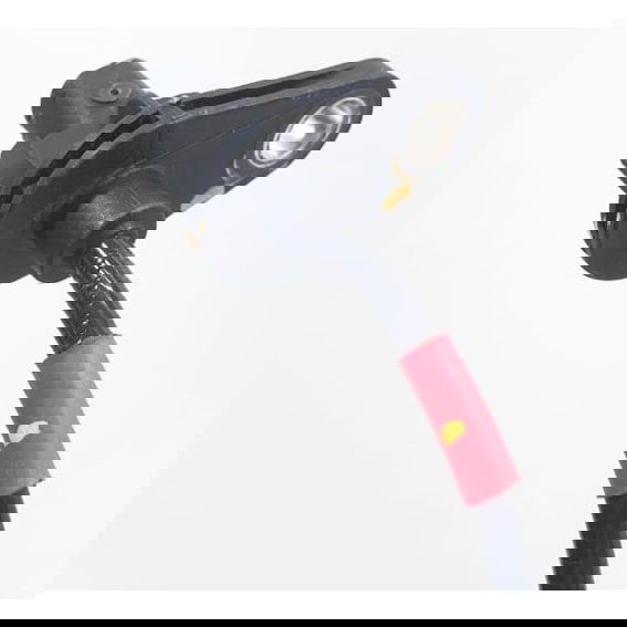 Sensor Estabilizador Diant Dir Hyundai Creta 1.6 Aut 2021