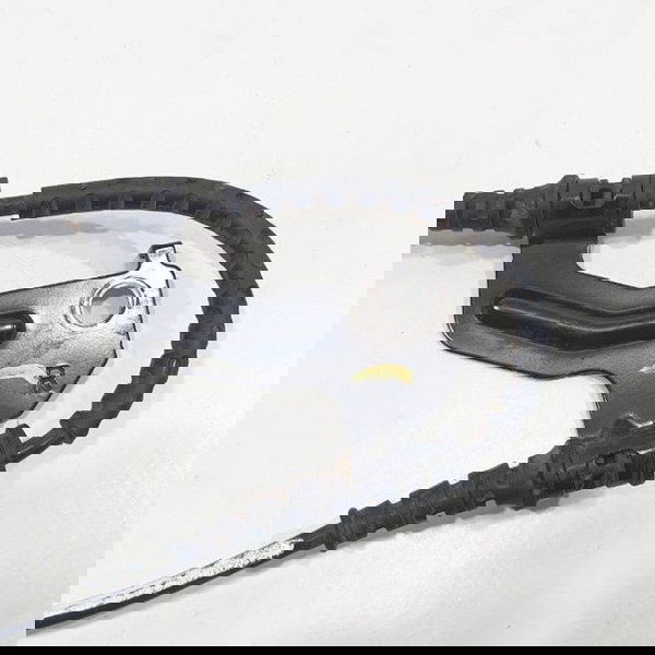 Sensor Estabilizador Diant Dir Hyundai Creta 1.6 Aut 2021