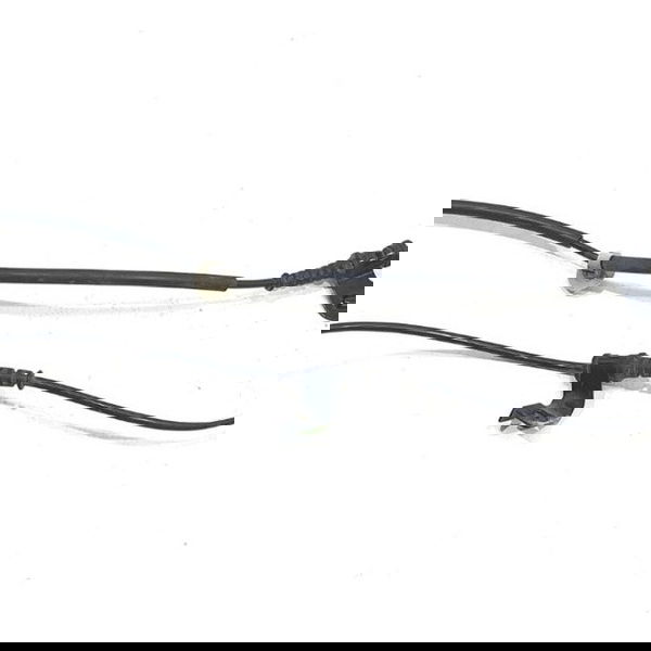 Sensor Estabilizador Diant Dir Hyundai Creta 1.6 Aut 2021