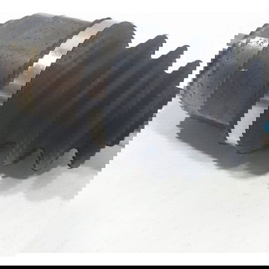 Semi Eixo L/esquerdo Hyundai Creta 1.6 Aut 2021