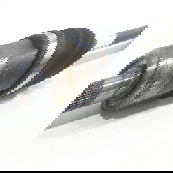 Semi Eixo L/esquerdo Hyundai Creta 1.6 Aut 2021