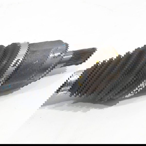 Semi Eixo Lado Direito Hyundai Creta 1.6 Aut 2021