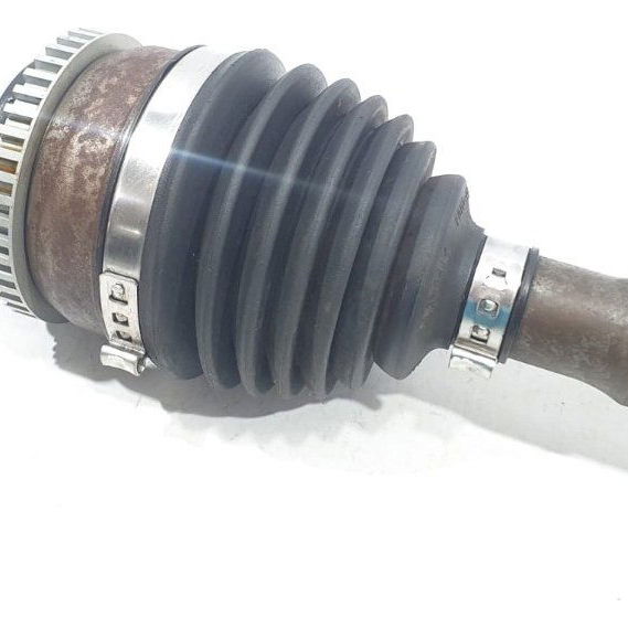 Semi Eixo Lado Direito Hyundai Creta 1.6 Aut 2021