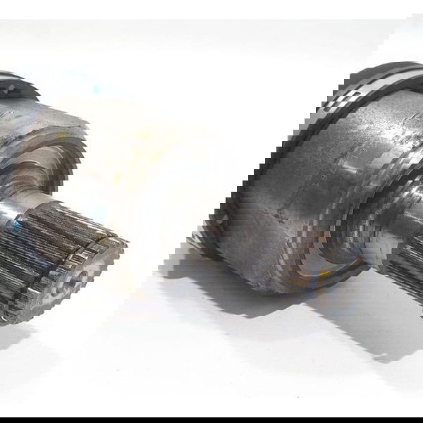 Semi Eixo Lado Direito Hyundai Creta 1.6 Aut 2021