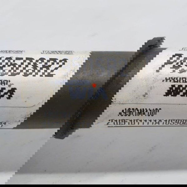 Semi Eixo Lado Direito Hyundai Creta 1.6 Aut 2021