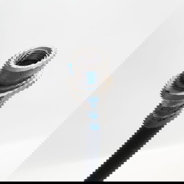 Flexível Freio Dianteiro Direito Hyundai Ix35 2.0 2017