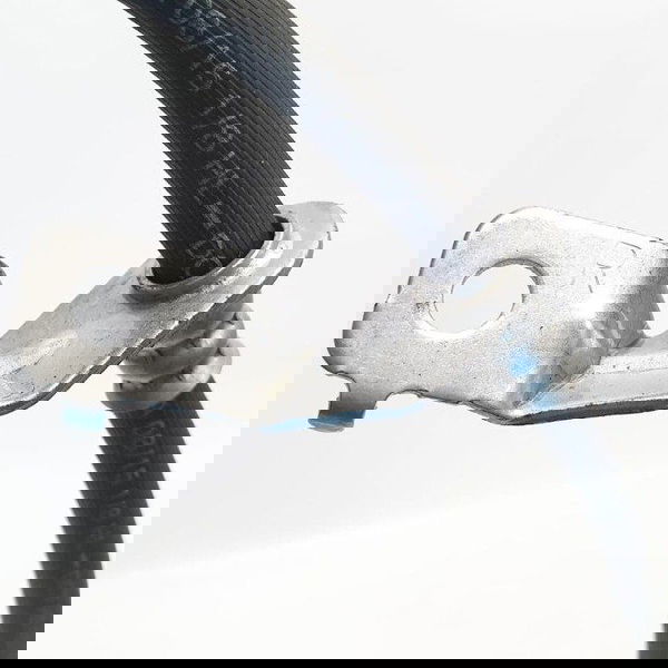 Flexível Freio Dianteiro Direito Hyundai Ix35 2.0 2017