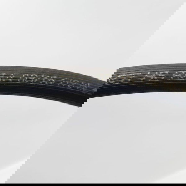 Flexível Freio Dianteiro Direito Hyundai Ix35 2.0 2017